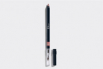 Huulepliiats Rouge Dior Contour Lip Liner Pencil 100 Nude Look, 1,2 g