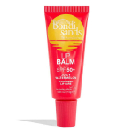 Bondi Sands Spf50+ Lūpu balzams Sula Arbūzs 10g