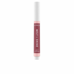 Catrice Melt & Shine Juicy Lip Balm 1