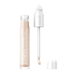 Even Better All Over Concealer + Eraser 6 ml