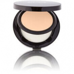 Smooth Finish Foundation Powder SPF 20 - Podkladov&yacute; pudr 9,2 g