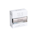 Millefiori Milano Autol&otilde;hn Icon Urban Vanilla ja puit 47 g