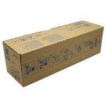 Konica-Minolta KonicaMinolta Tooner TN-627 TN627 Kollane Gelb (ACVV250)