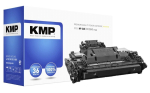 Laserprinteri kassett KMP tooner H-T245X must Asendustoode: CF 226 X/ 052 H