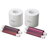 Mitsubishi CK-D 715 10x15cm 2x 400 Prints