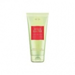 Acqua Colonia Lychee & White Mint Shower gel