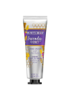 Burt's Bees - Mini Handcream Lavender & Honey 28 ml