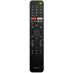 Nutiteler ja tarvik Sony &lrm;FWD-75BZ35F/T