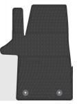 Juhi kummist automatt: Volkswagen Transporter T5 (2003-2015)