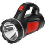 ATL LT-11 LED flashlight 1|3W