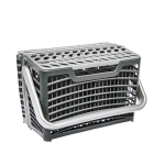 Electrolux Korv E4DHCB01