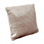 Dekoratiivne padjap&uuml;&uuml;r Claro, 40x40 cm