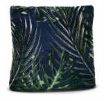 Dekoratiivne padjakate Jungle, 40x40 cm