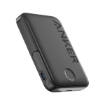 Anker 322 MagGo 5000 mAh
