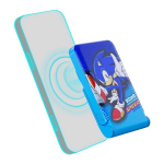 OTL Sonic the Hedgehog 5000 mAh aku