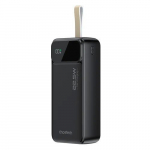 Akupank Choetech B730, 30000mAh