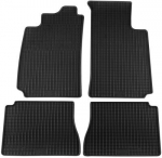 TL Ren.Megane 5-ust 99-02 kummimatid