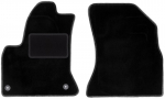 Mustad esip&otilde;randamatid: Citroen C4 Grand Picasso 7-kohaline (2006-2013)