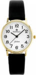 Perfect LADIES WATCH L105-1-5 (zp927h) L105-1-5