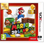 Arvutim&auml;ng Super Mario 3D Land (Select) - Nintendo 3DS