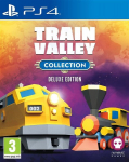 Train Valley Collection (Deluxe Edition) - PlayStation 4