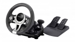 Arvutim&auml;ng Pro Racing Wheel Kit (PC, Switch, PS4, XBX)
