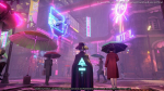 Arvutim&auml;ng Master Detective Archives: RAIN CODE Plus - PlayStation 5