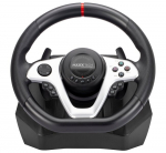 Arvutim&auml;ng Maxx Tech - PR 279 Racing Wheel Kit