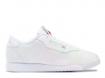Princess reebok 100000101 moterims balta naistele valge 100000101