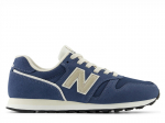 Nb 373 new balance wl373lu2 moterims tamsiai melyna naistele merev&auml;e sinine WL373LU2, 36.5