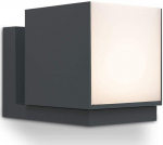 SEINAVALGUS CUBA 5193803118 12W LED