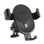 Telefonihoidja Holder SBS Car Gravity 10W