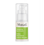 Murad - Resurgence uuendav silmakreem 15 ml