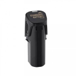 Wahl/ Moser Li-Ion battery pack