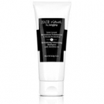 Sisley Hair Rituel Revitalizing Volumizing Shampoo, 500 ml
