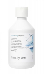 Simply Zen - Normalizing Shampoo 250 ml