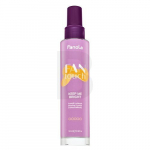 Fanola Fan Touch Keep Me Bright Glossing Crystals 100 ml