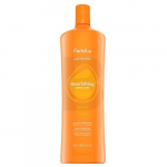 Fanola Wonder Nourishing Restructuring Mask 1000ml