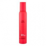Wella Professionals Invigo Color Brilliance 200ml