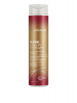 JOICO - V&auml;rvi kaitsev juukseshampoon, 300 ml