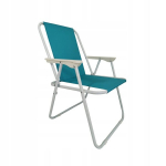 Kokkupandav v&auml;litool Atenea, sinine