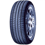 Michelin PRIMACY HP 225/45R17 91 W MO