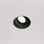 Allvalgusti DL042-01-RD-B