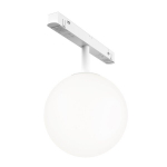 Rajavalgustus TR038-4-5W3K-WW-DS-W-1