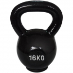 Fit'n Shape Kettlebell 6kg