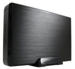 LC-Power kettaboks LC-35U3-Hydra USB3.0 / 3.5" SATAIII