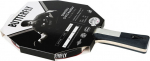 Butterfly Ovtcharov Diamond 85232 ping pong bat