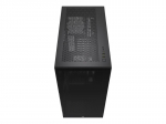 CORSAIR Case 3500X - Midi - Black