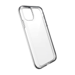 iPhone 16 6,1 l&auml;bipaistev