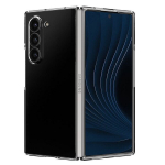 Spigen Air Skin Samsung Galaxy Z Fold 6 przezroczysty|crystal clear ACS07815